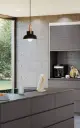 iml-01700-70426-qiawpng340xmkwv978qogzf28mfaeftesu0fqc7juo.webp