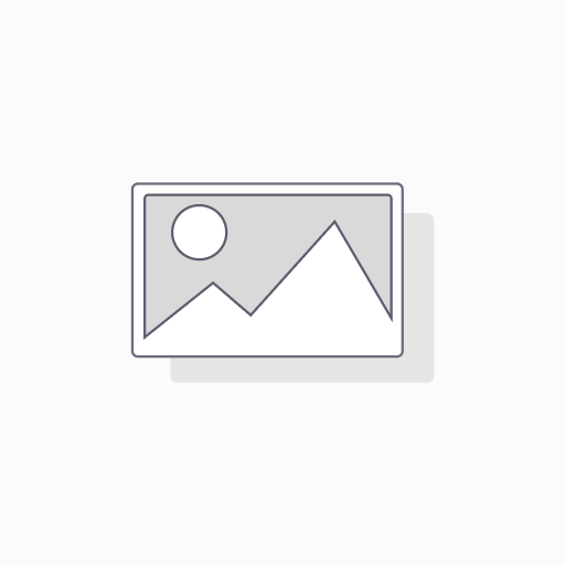 Pricelist trial product