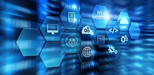 IT services