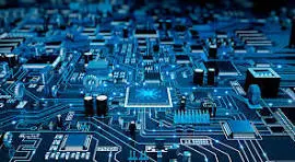 IT Hardware