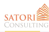 Satori Consulting